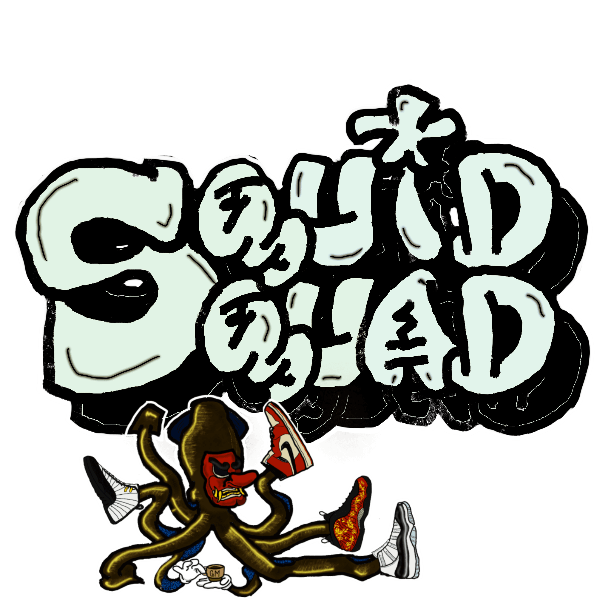 Squid_Squad_Deployer