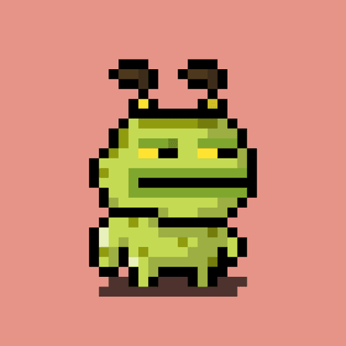 Pixcelz #0084