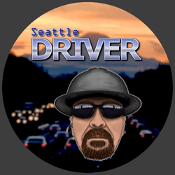 SeattleDriver1 collection image
