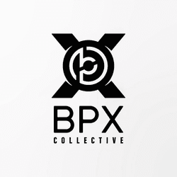 BPX Drip collection image