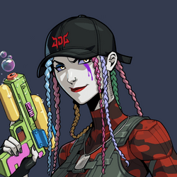 b852cb584bcc74bdb04c3fc7029df143.png