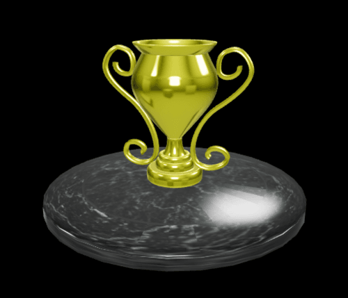 Metaverso 3D