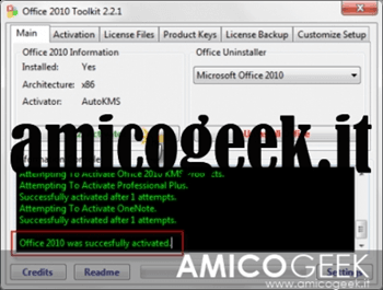 microsoft office 2010 free download 64 bit
