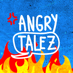 AngryTalez collection image