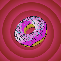 Just Donuts Reloaded collection image