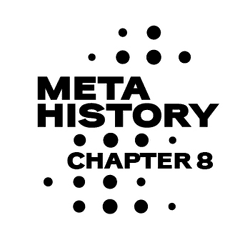 Meta History: Museum of War - Chapter 8 collection image