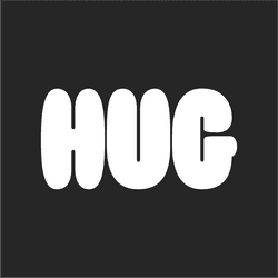 The HUG Pass collection image