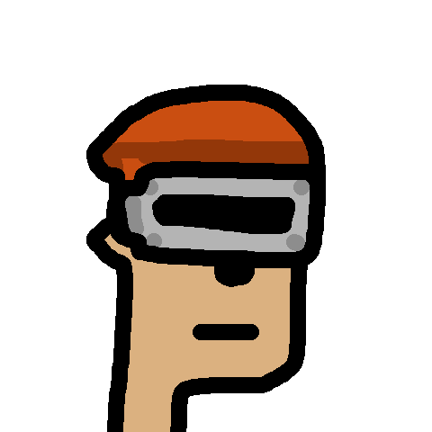 low effort punk 6169