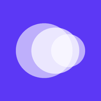 Fiat24 Account
