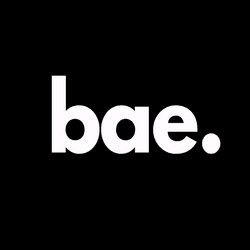 bae. collection image