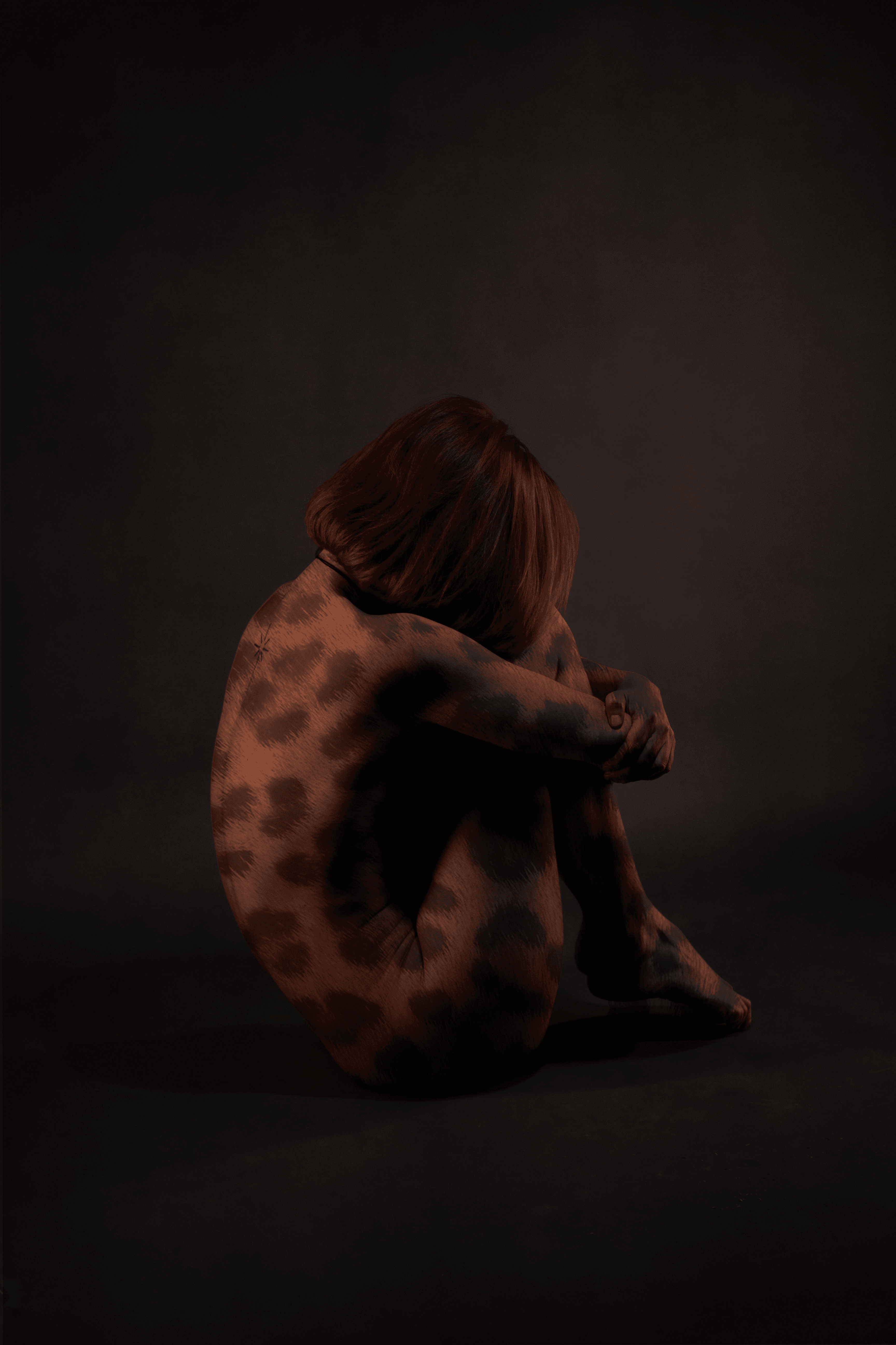 Nito Editions - Cheetah