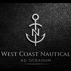 West Coast Nautical collection image