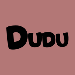 DuDuLab Project collection image