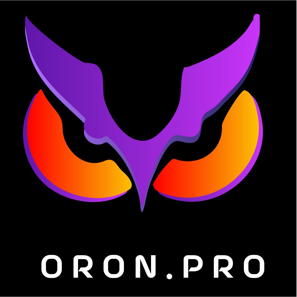 Oron_pro