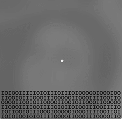 0X[Y].gen 0.1 by Joan Heemskerk collection image