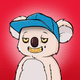 Koala Agent #9992