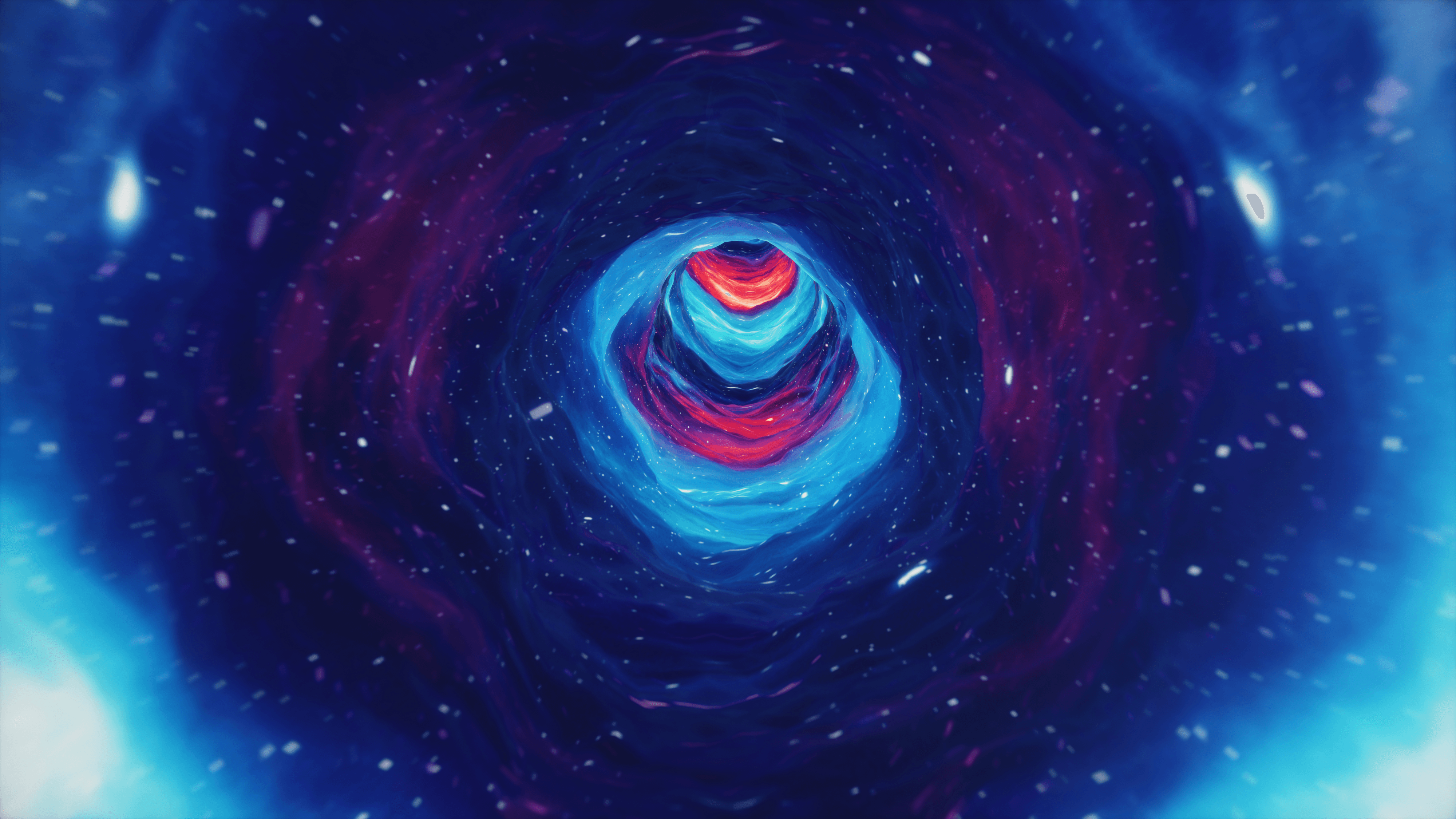 Findurnemo banner