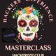MASTERCLASS: HACKERS EXPERERIENCE