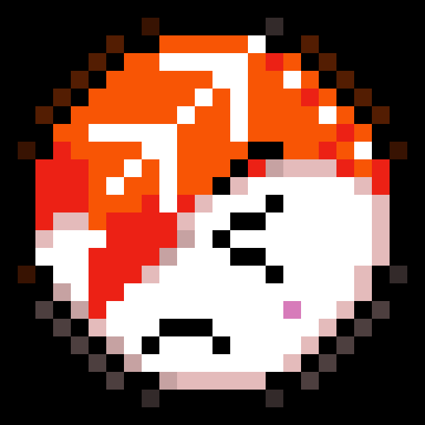 SUSHI#050