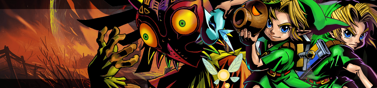 Ashura_Okami banner