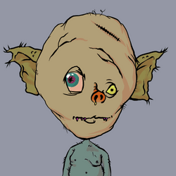 b8eb0d3c2d265e8055d39da2c2c8cfbe.png