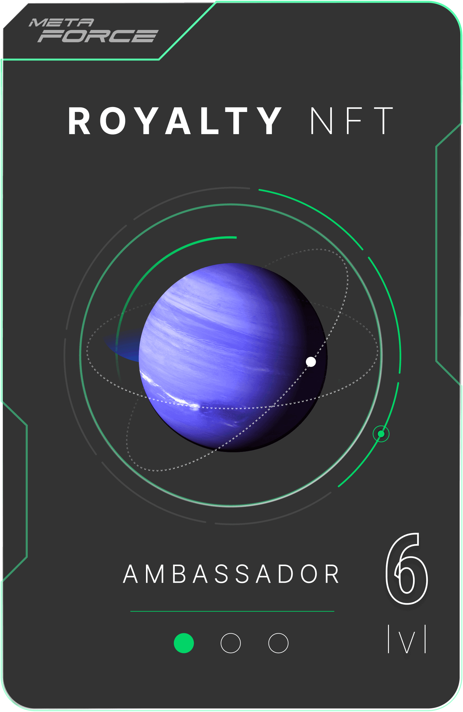 reward-nft6-107-royalty-nft-status-6-ambassador-opensea