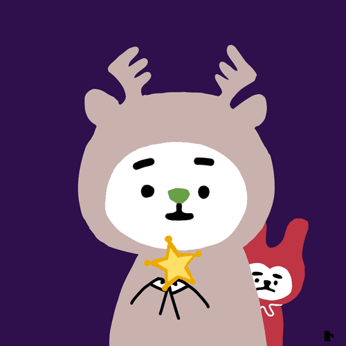 ZUKIN'S_Xmas22