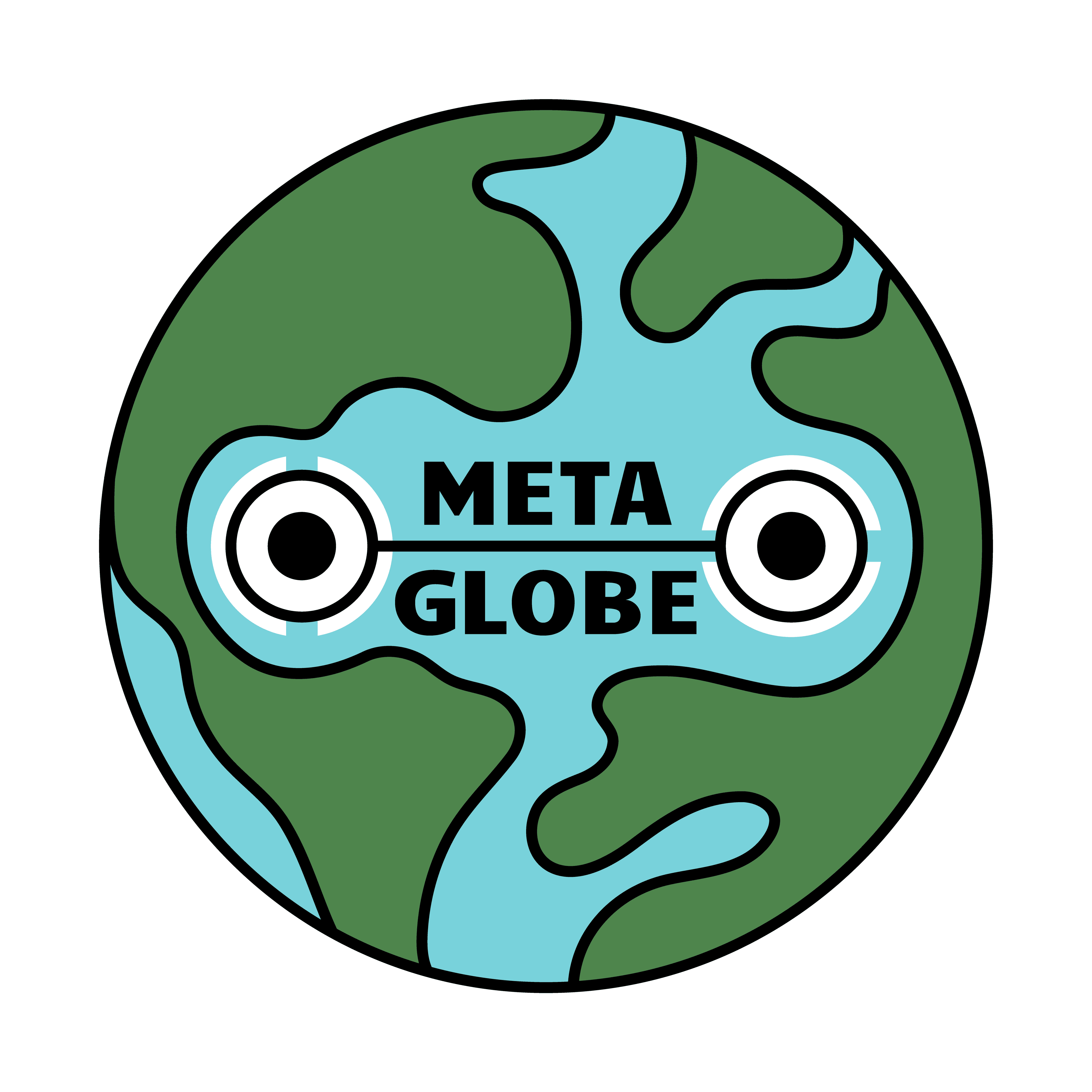 META_GLOBE
