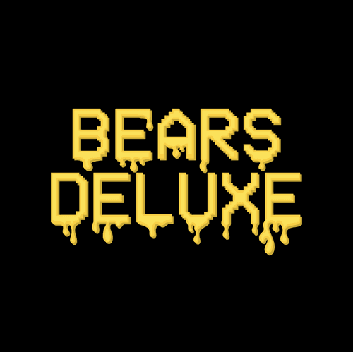 Bears Deluxe