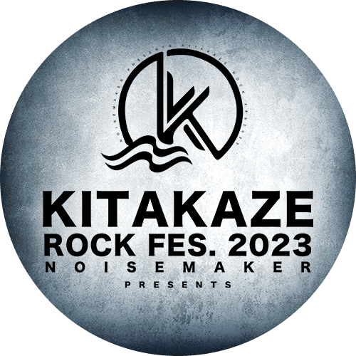 ICON KITAKAZE23 WT