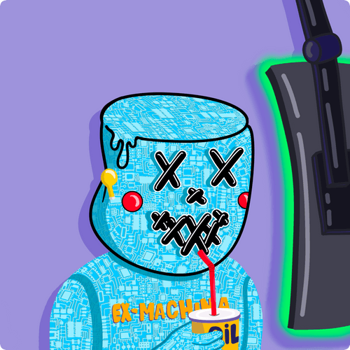 GAM #229