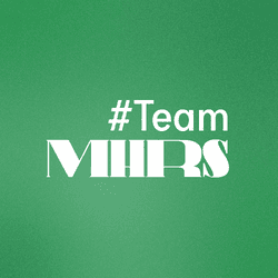 TeamMHRS collection image