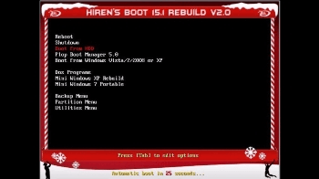 Hirens.BootCD.15.1.Rebuild.by.dlc.v2.0.iso 5
