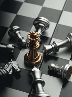 Strong_chess collection image