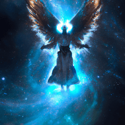 Omg Guardian Angels collection image