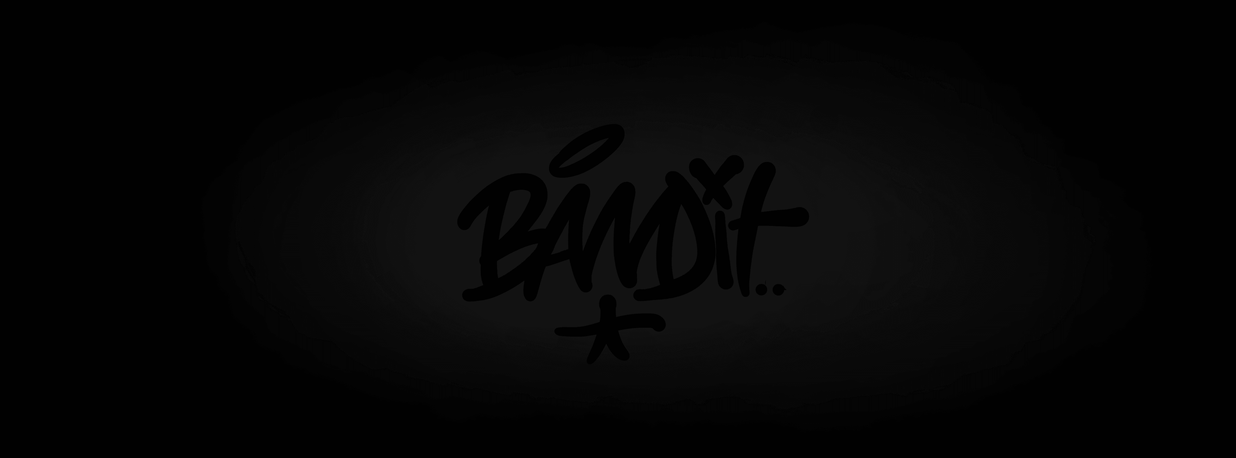 BANDIT-ONE 배너