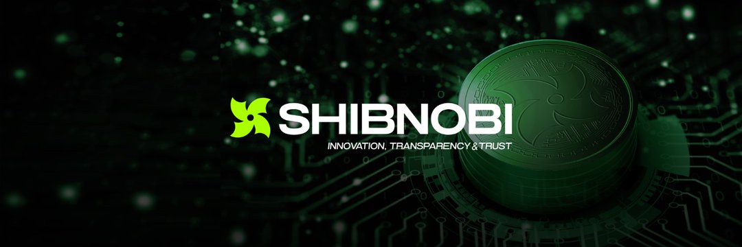 Shib_nobi banner