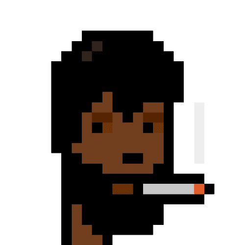 Ethscription 2023-06-18T17:39:11.000Z