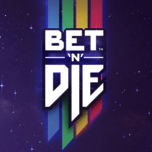 Bet 'n' Die Battle Pass