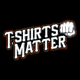 T-Shirts Matter NFT Collection