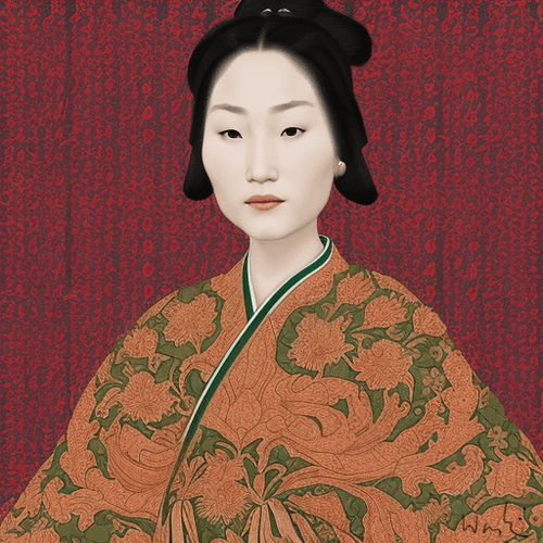 pdr-throwaway Farcaster social identity (Fname handle) PFP