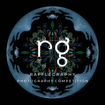 RafflegraphyPhotographyCompetition collection image