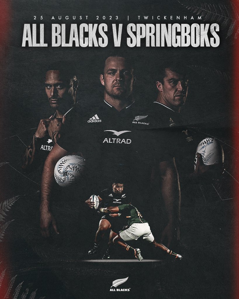  sky rugby all blacks vs south africa live stream free on 25th