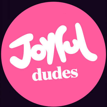 Joyful Dudes collection image