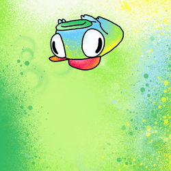 KingFrog 9131