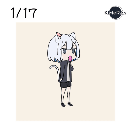 1/17