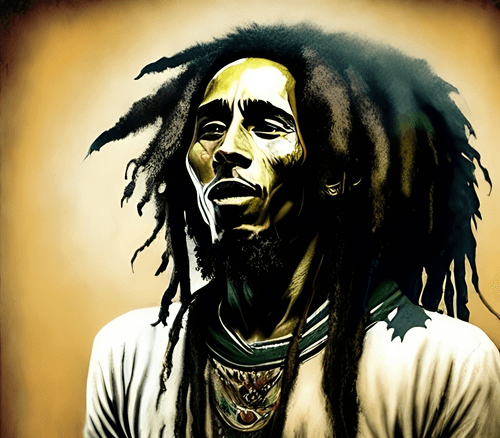 Bob