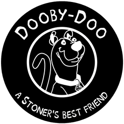 Dooby Doo Official collection image