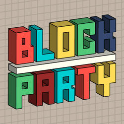 Block Party by Andrew McWhae collection image