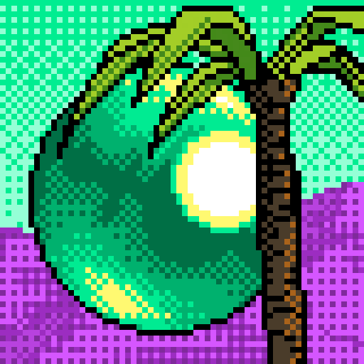 Dreamloop #3614